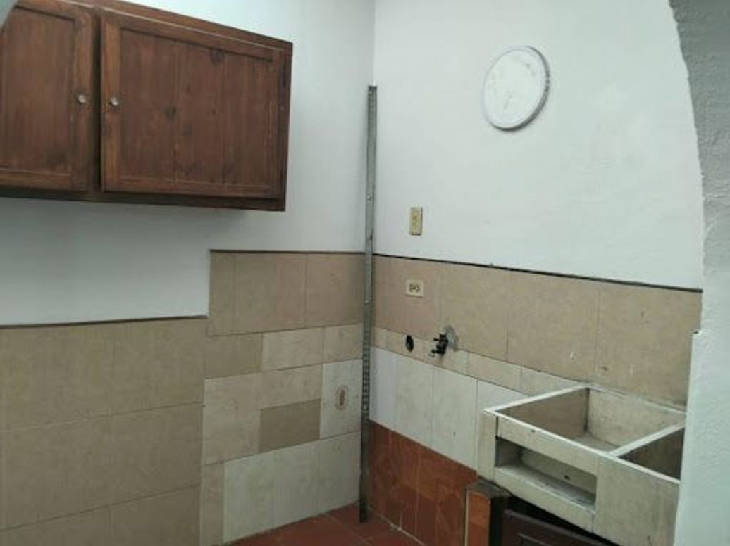 Apartamento de 4 alcobas en arriendo en Olaya, Bogotá, 150 m² · foto 14 de 17