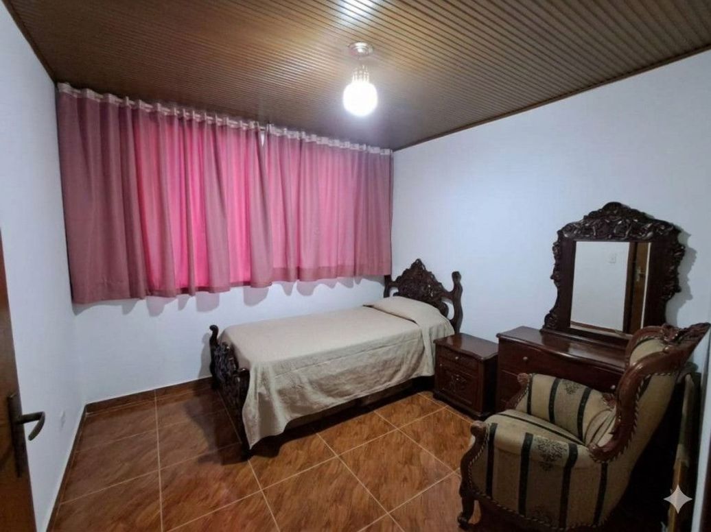 Apartamento de 3 alcobas en venta en Sears, Bogotá, 100 m² · foto 6 de 10