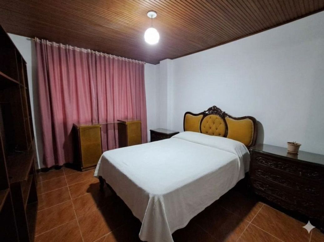 Apartamento de 3 alcobas en venta en Sears, Bogotá, 100 m² · foto 8 de 10