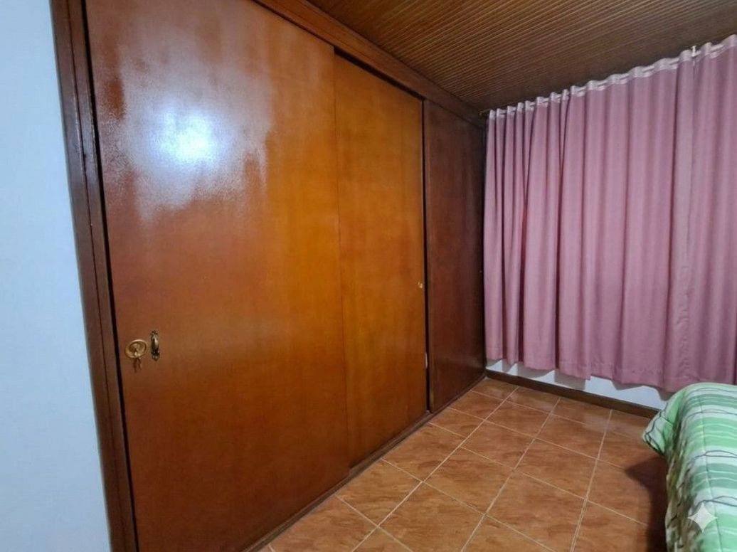 Apartamento de 3 alcobas en venta en Sears, Bogotá, 100 m² · foto 9 de 10
