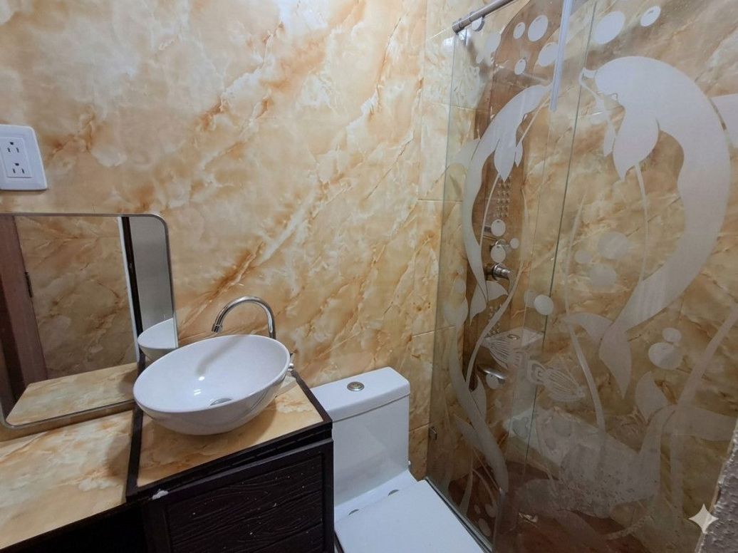 Apartamento de 3 alcobas en venta en Sears, Bogotá, 100 m² · foto 10 de 10