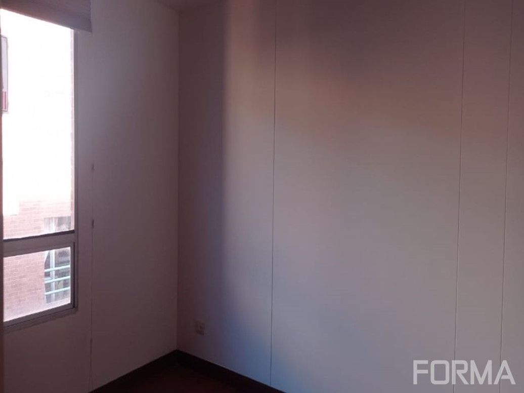 Apartaestudio en arriendo en El Batan, Bogotá, 53 m² · foto 20 de 20