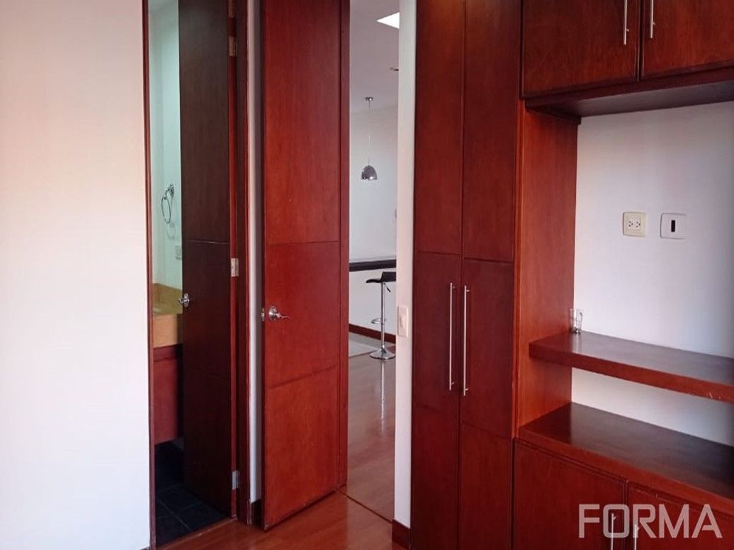 Apartaestudio en arriendo en El Batan, Bogotá, 53 m² · foto 19 de 20