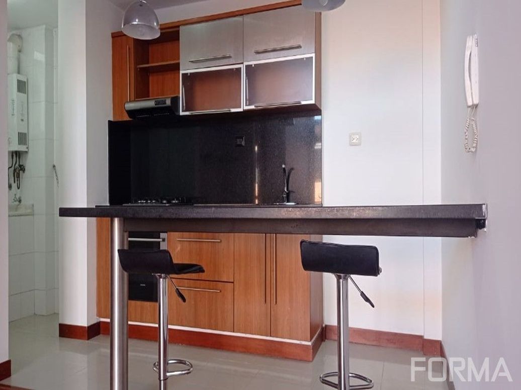 Apartaestudio en arriendo en El Batan, Bogotá, 53 m² · foto 15 de 20