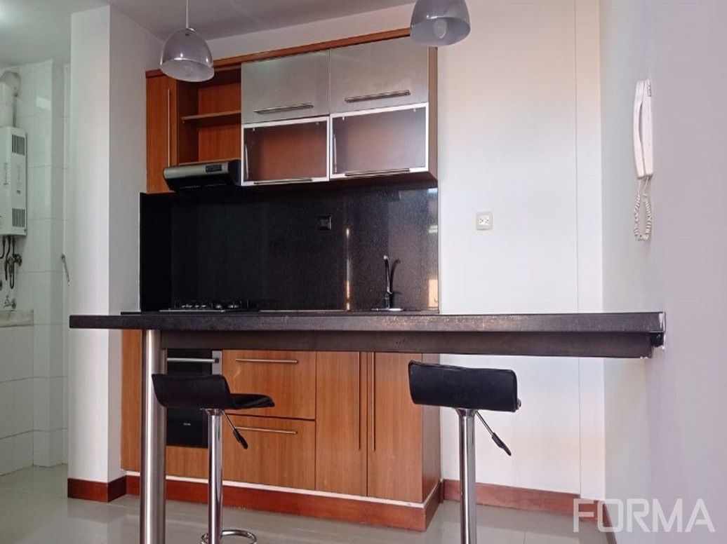 Apartaestudio en arriendo en El Batan, Bogotá, 53 m² · foto 14 de 20