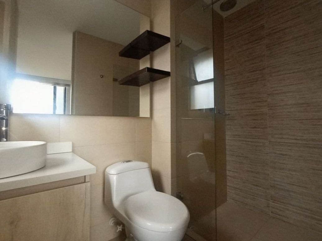 Apartamento de 2 alcobas en venta en Normandía, Bogotá, 68 m² · foto 7 de 19