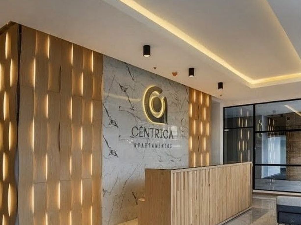 Apartamento de 2 alcobas en venta en Normandía, Bogotá, 68 m² · foto 18 de 19