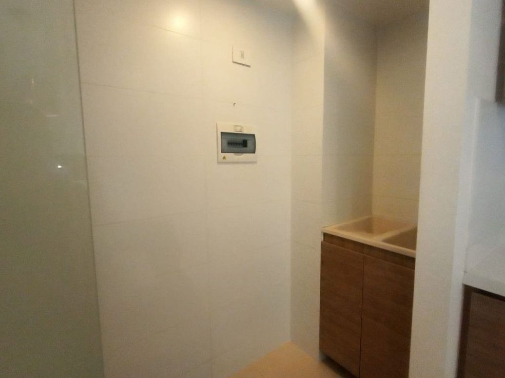 Apartamento de 2 alcobas en venta en Normandía, Bogotá, 68 m² · foto 12 de 19