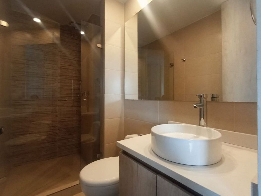 Apartamento de 2 alcobas en venta en Normandía, Bogotá, 68 m² · foto 10 de 19