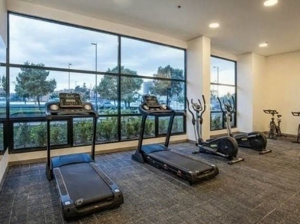 Apartamento de 2 alcobas en venta en Normandía, Bogotá, 68 m² · foto 17 de 19