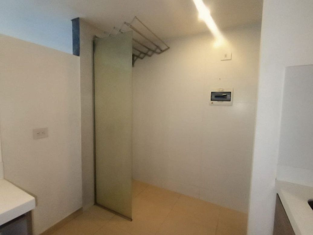 Apartamento de 2 alcobas en venta en Normandía, Bogotá, 68 m² · foto 11 de 19