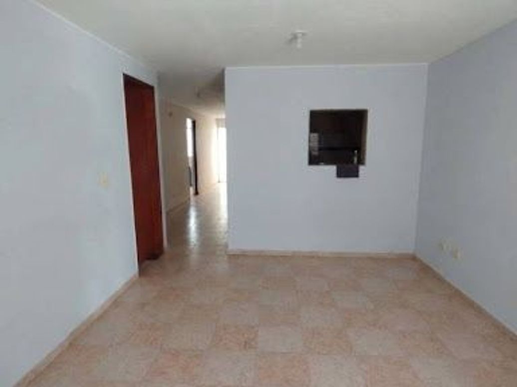 Apartamento de 3 alcobas en arriendo en Villa María, Bogotá, 70 m² · foto 2 de 13