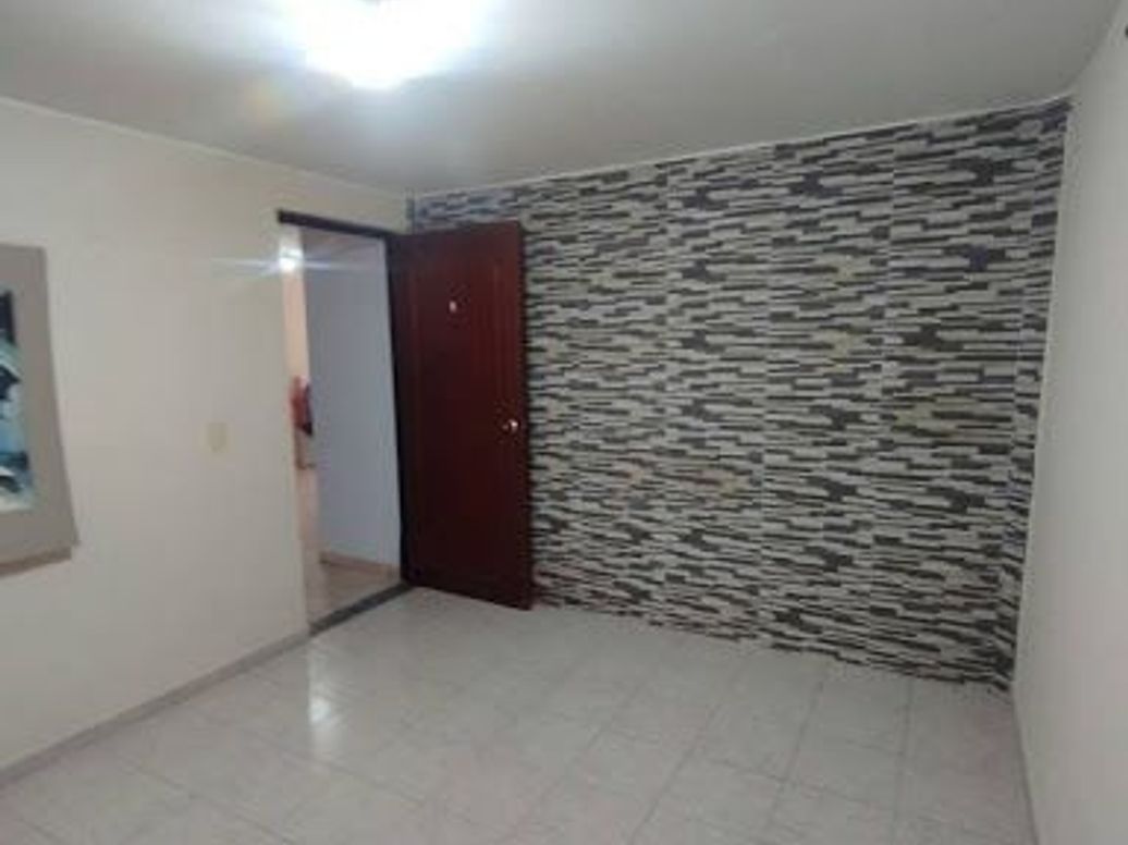 Apartamento de 3 alcobas en arriendo en Villa María, Bogotá, 70 m² · foto 6 de 13