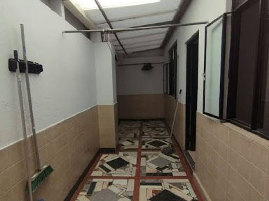 Apartamento de 3 alcobas en arriendo en Villa María, Bogotá, 70 m² · foto 11 de 13