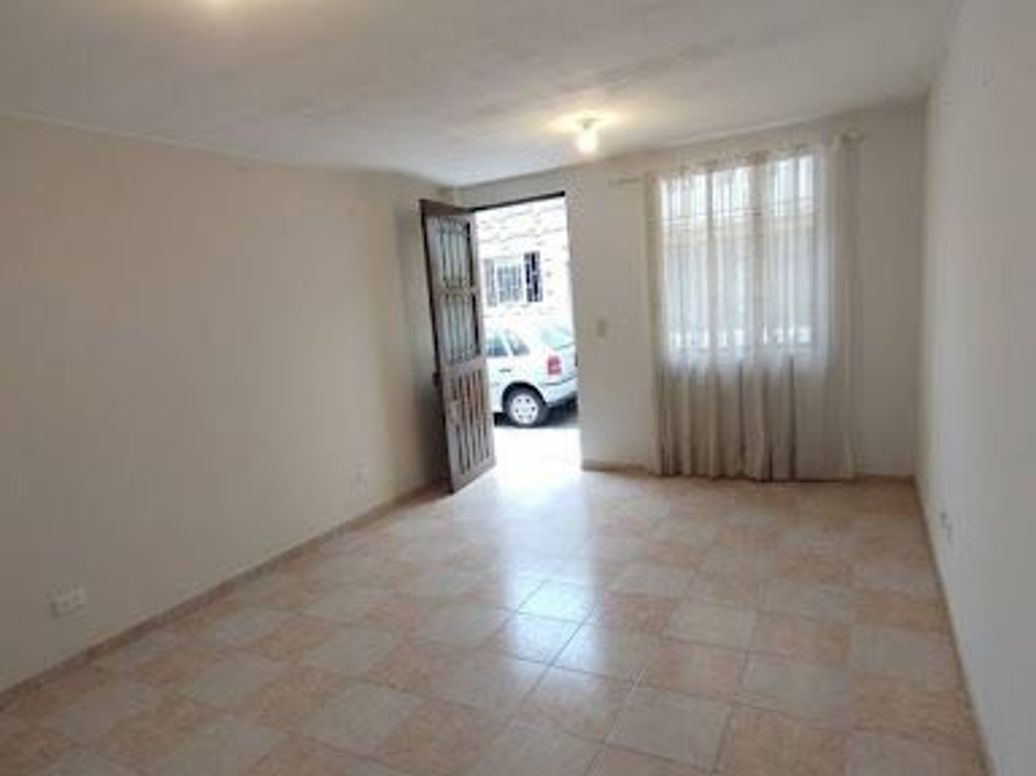 Apartamento de 3 alcobas en arriendo en Villa María, Bogotá, 70 m² · foto 3 de 13