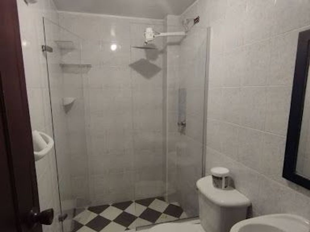 Apartamento de 3 alcobas en arriendo en Villa María, Bogotá, 70 m² · foto 7 de 13
