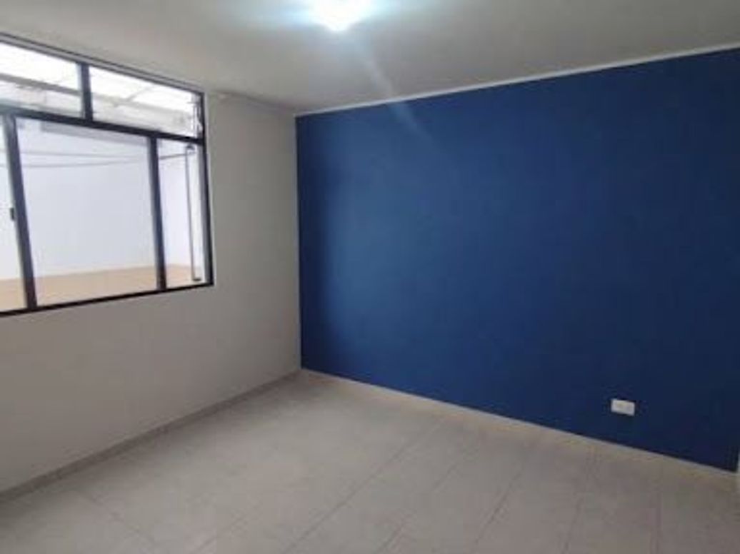 Apartamento de 3 alcobas en arriendo en Villa María, Bogotá, 70 m² · foto 10 de 13