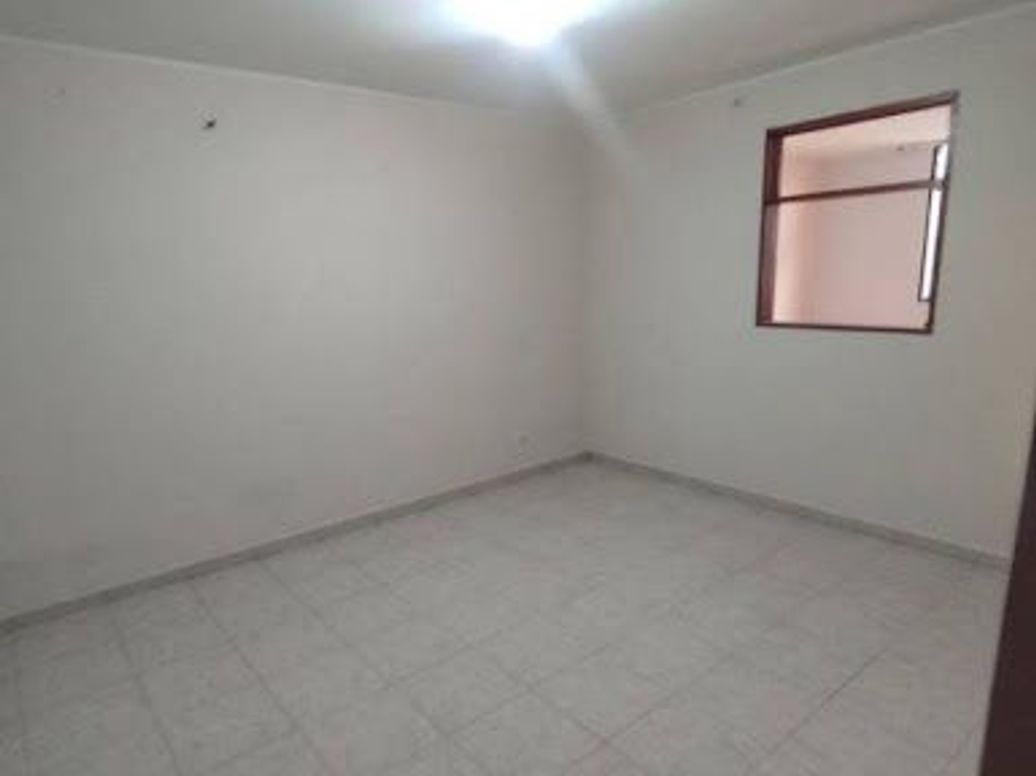 Apartamento de 3 alcobas en arriendo en Villa María, Bogotá, 70 m² · foto 8 de 13