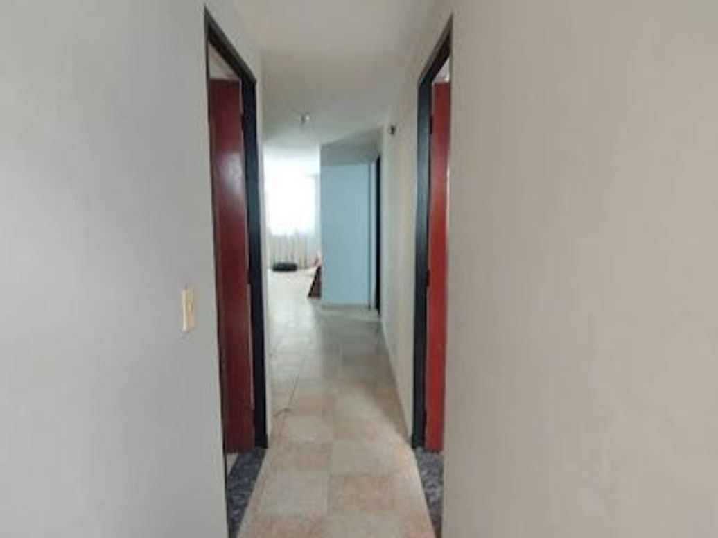 Apartamento de 3 alcobas en arriendo en Villa María, Bogotá, 70 m² · foto 4 de 13