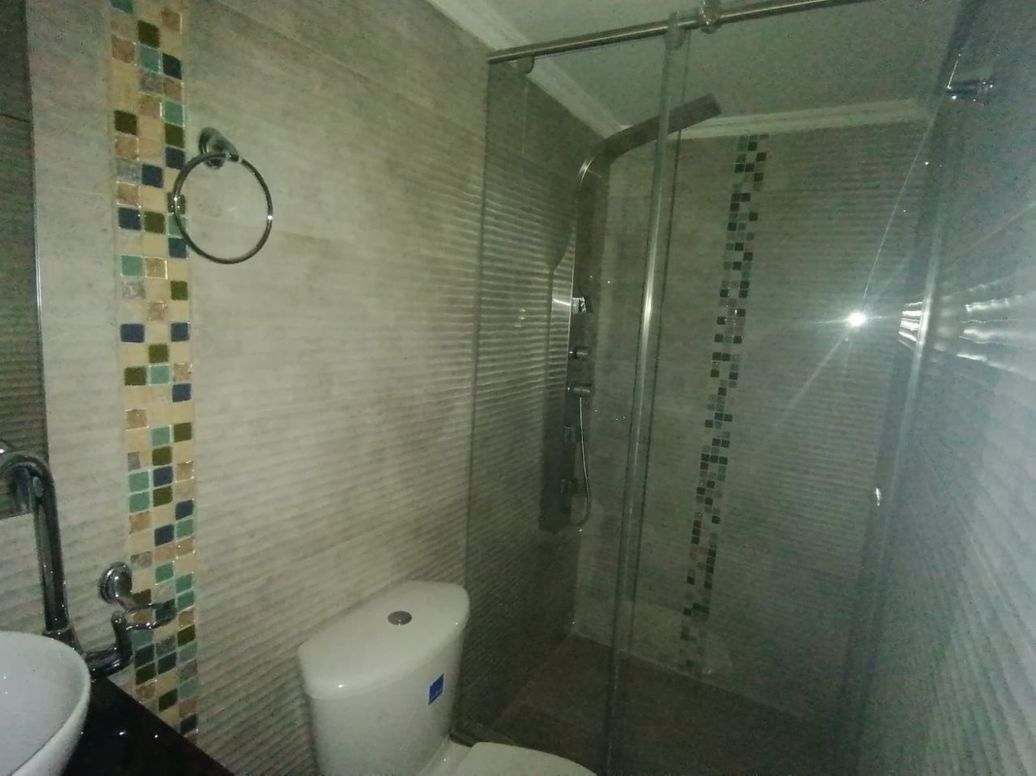 Casa de 4 alcobas en arriendo en Villa Alsacia 2, Bogotá, 230 m² · foto 14 de 17