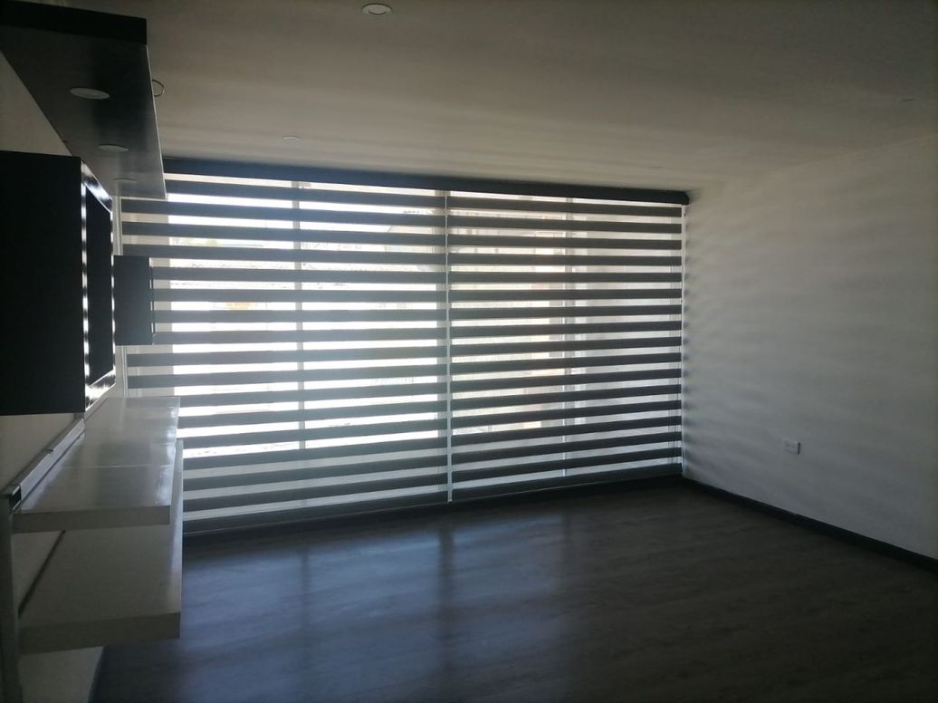 Casa de 4 alcobas en arriendo en Villa Alsacia 2, Bogotá, 230 m² · foto 8 de 17