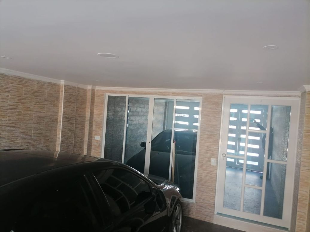 Casa de 4 alcobas en arriendo en Villa Alsacia 2, Bogotá, 230 m² · foto 6 de 17