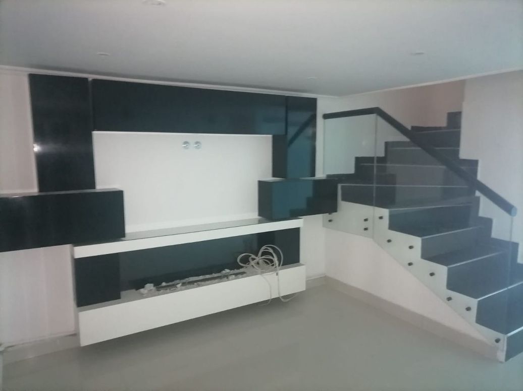 Casa de 4 alcobas en arriendo en Villa Alsacia 2, Bogotá, 230 m² · foto 15 de 17