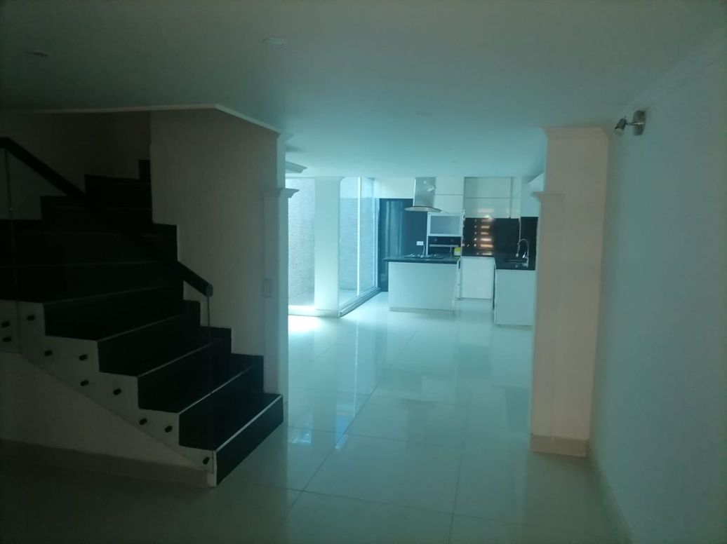Casa de 4 alcobas en arriendo en Villa Alsacia 2, Bogotá, 230 m² · foto 12 de 17