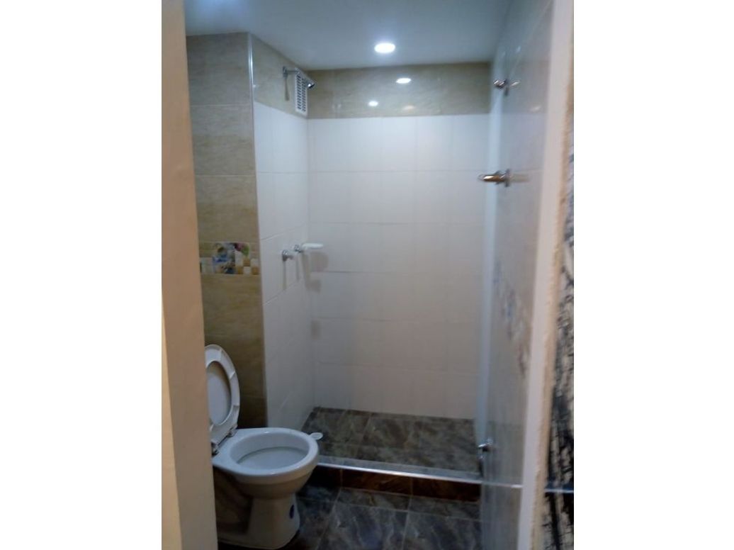 Apartamento de 3 alcobas en venta en Parques De Bogotá, Bogotá, 47 m² · foto 12 de 20