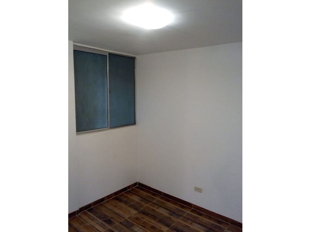 Apartamento de 3 alcobas en venta en Parques De Bogotá, Bogotá, 47 m² · foto 16 de 20