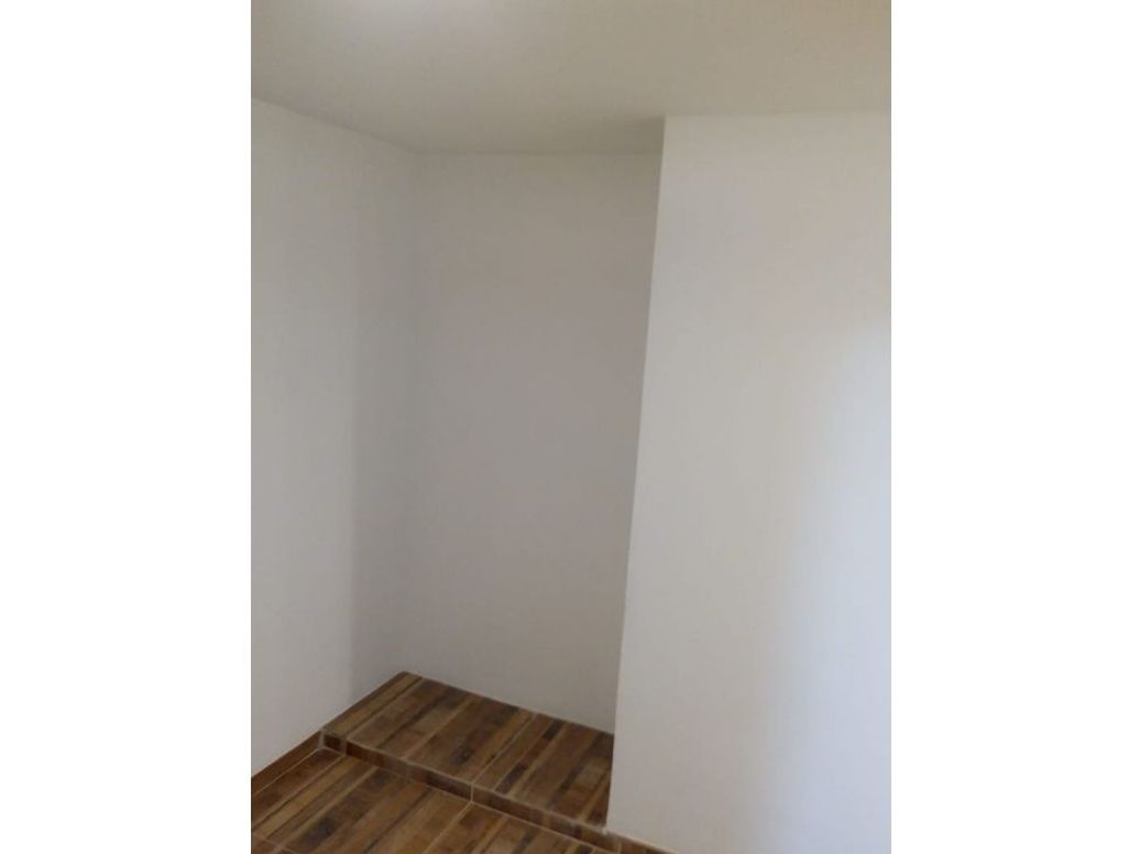 Apartamento de 3 alcobas en venta en Parques De Bogotá, Bogotá, 47 m² · foto 19 de 20