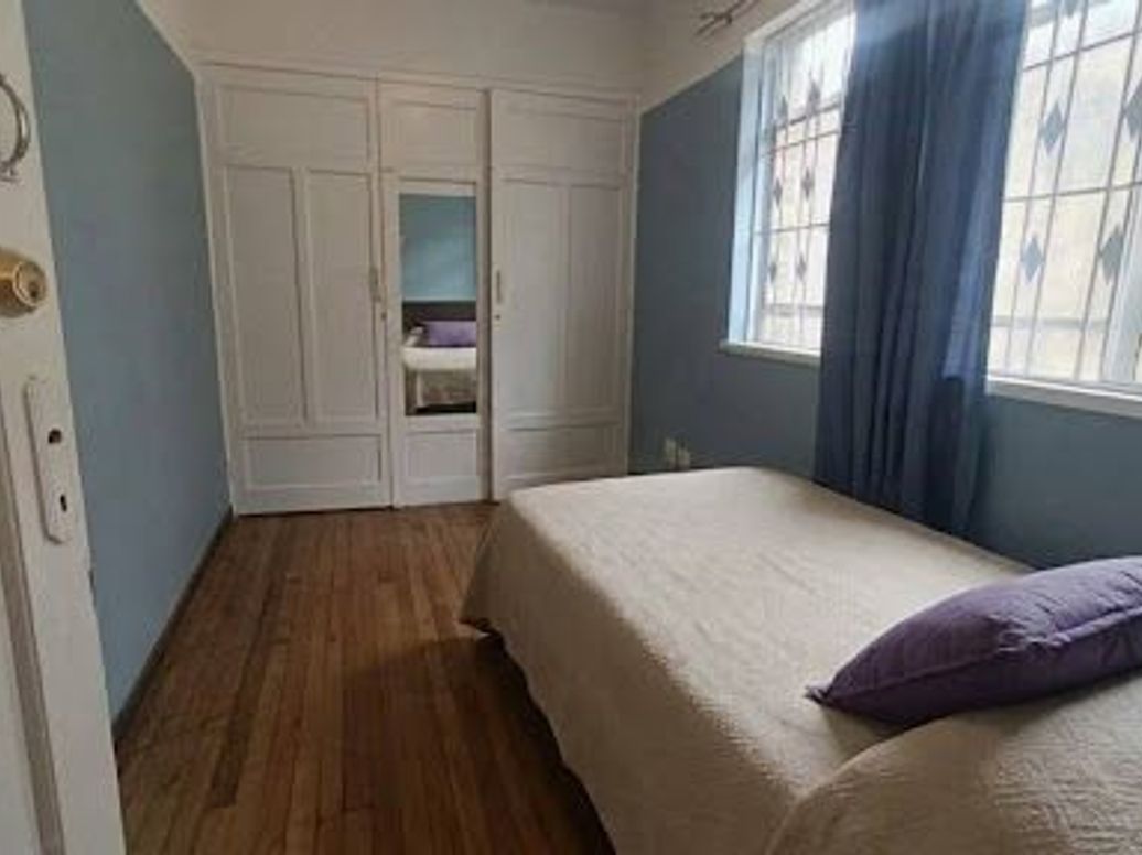 Casa de 5 alcobas en venta en San Luis, Bogotá, 236 m² · foto 14 de 17