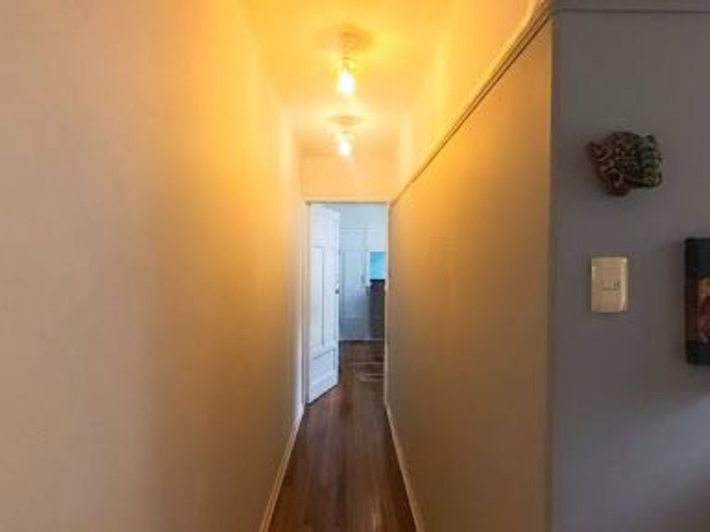 Casa de 5 alcobas en venta en San Luis, Bogotá, 236 m² · foto 13 de 17