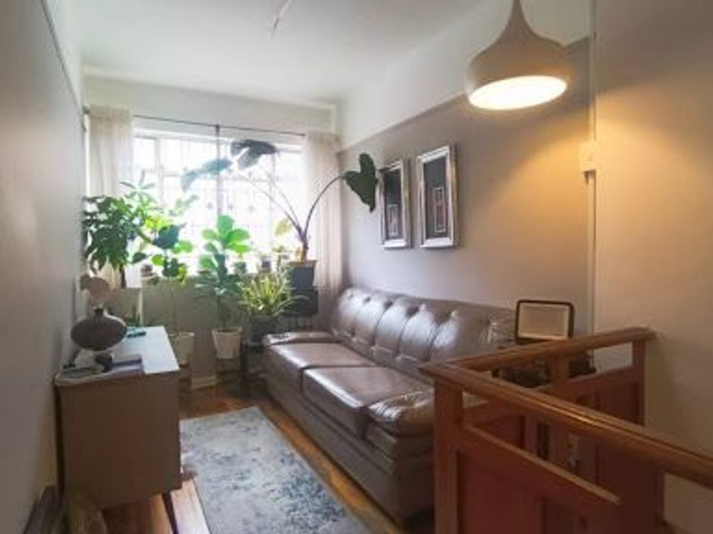 Casa de 5 alcobas en venta en San Luis, Bogotá, 236 m² · foto 11 de 17