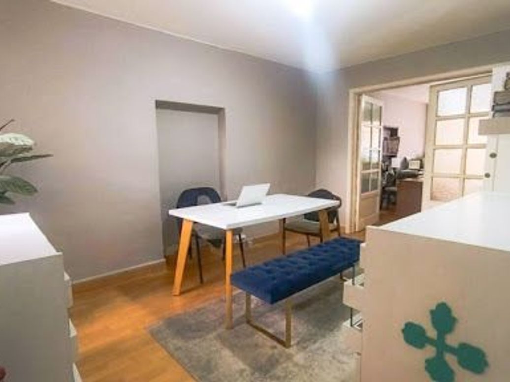 Casa de 5 alcobas en venta en San Luis, Bogotá, 236 m² · foto 4 de 17