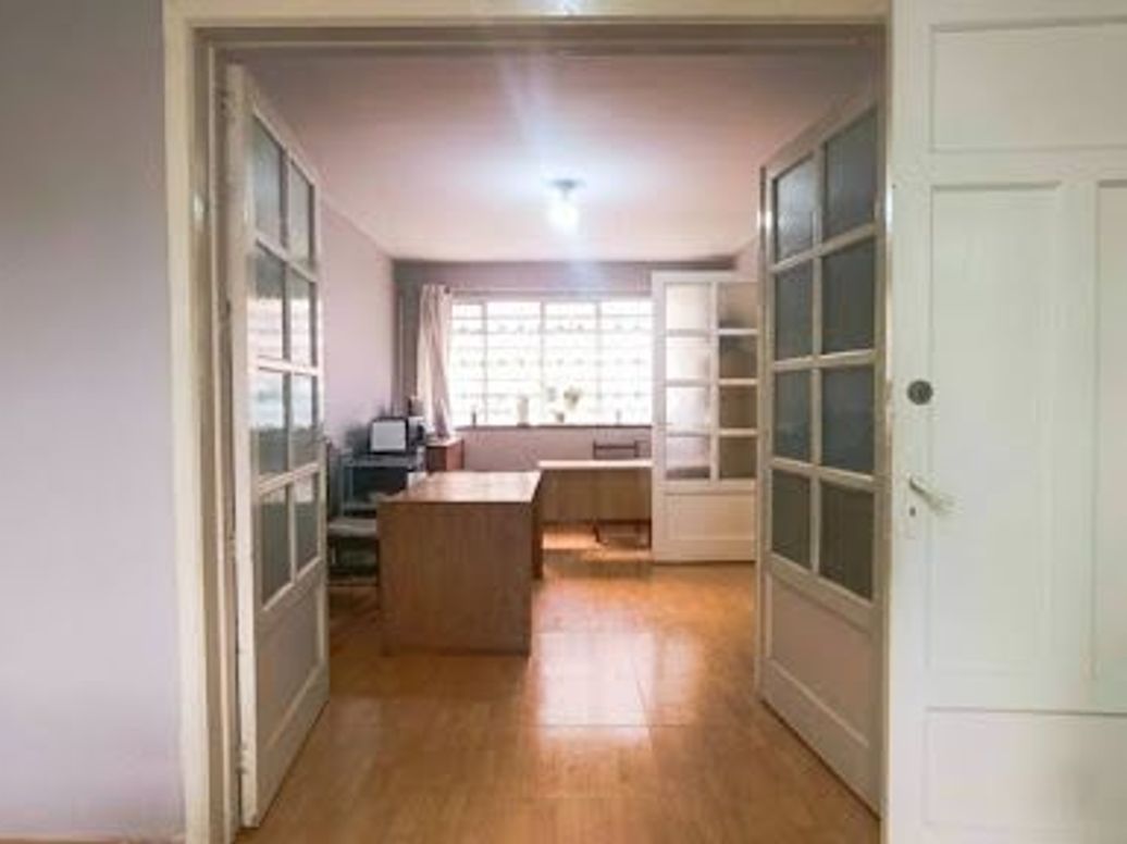 Casa de 5 alcobas en venta en San Luis, Bogotá, 236 m² · foto 5 de 17