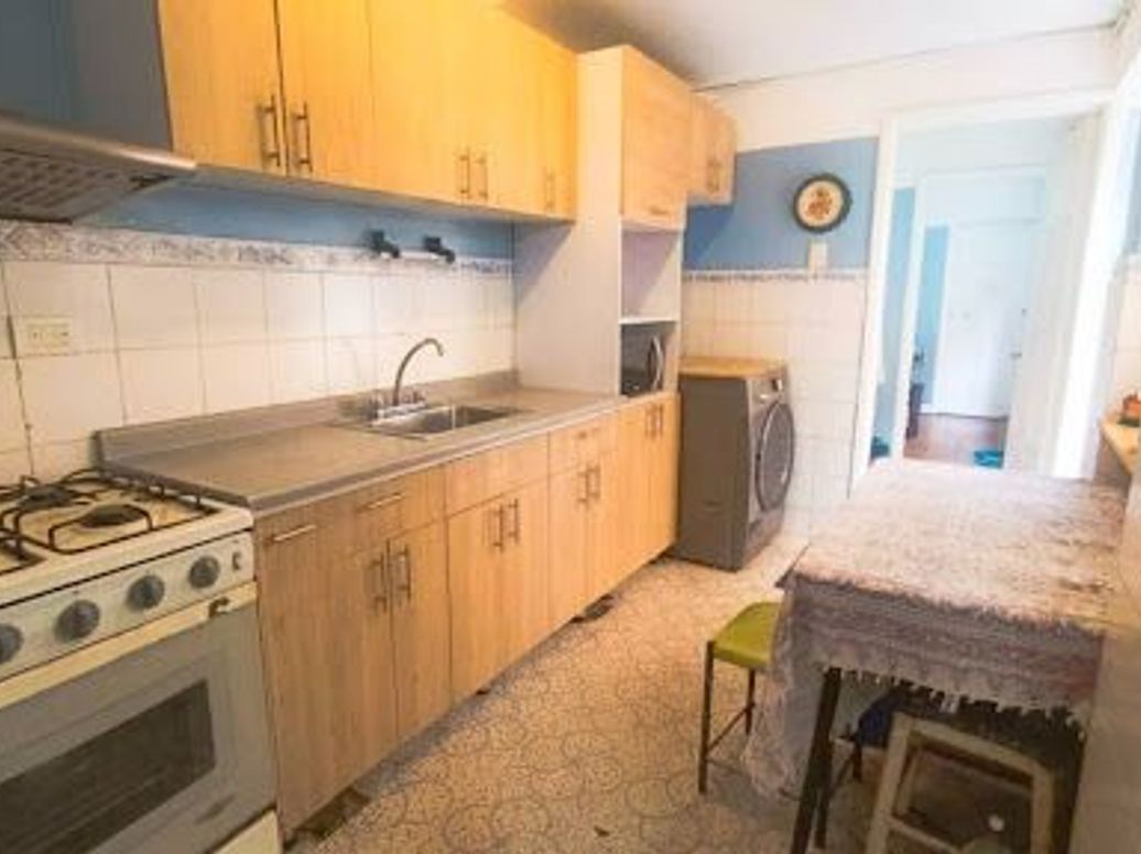 Casa de 5 alcobas en venta en San Luis, Bogotá, 236 m² · foto 6 de 17