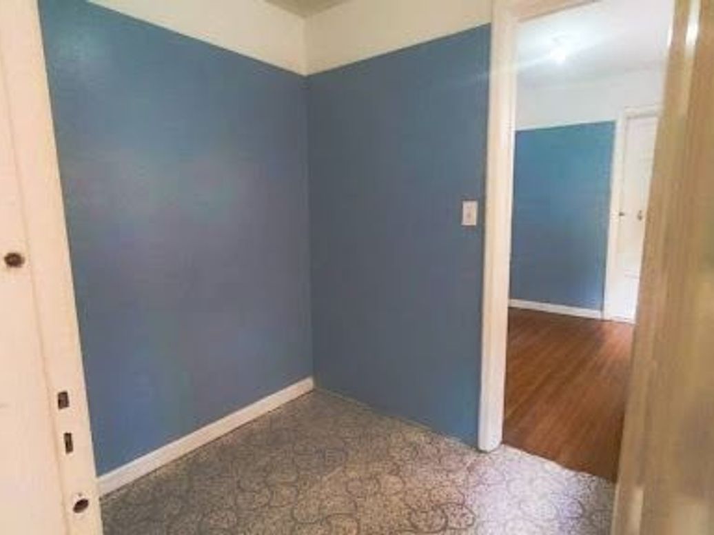 Casa de 5 alcobas en venta en San Luis, Bogotá, 236 m² · foto 7 de 17