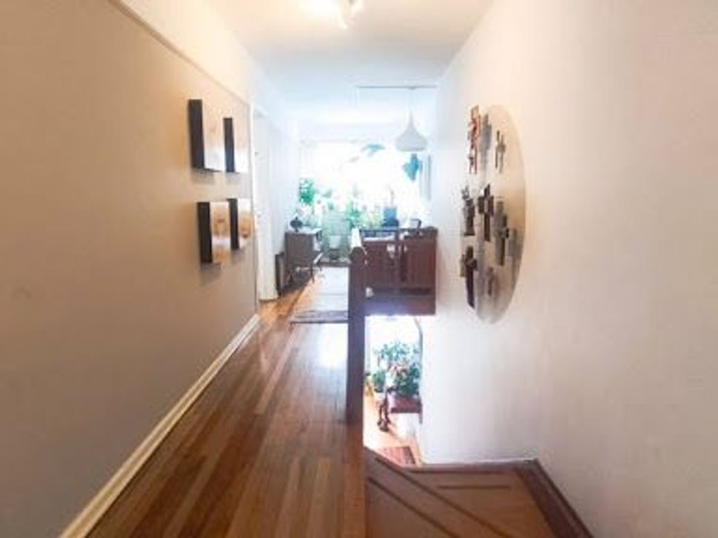 Casa de 5 alcobas en venta en San Luis, Bogotá, 236 m² · foto 10 de 17