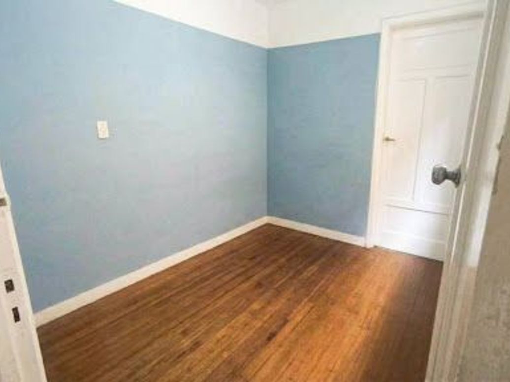 Casa de 5 alcobas en venta en San Luis, Bogotá, 236 m² · foto 8 de 17