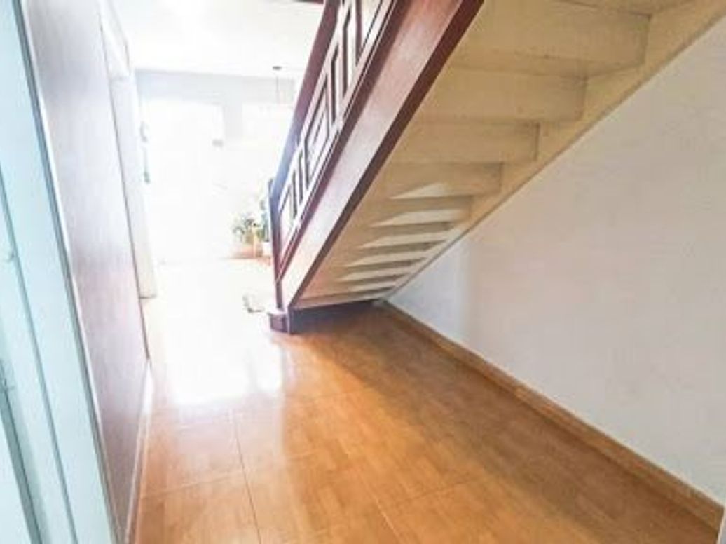 Casa de 5 alcobas en venta en San Luis, Bogotá, 236 m² · foto 9 de 17
