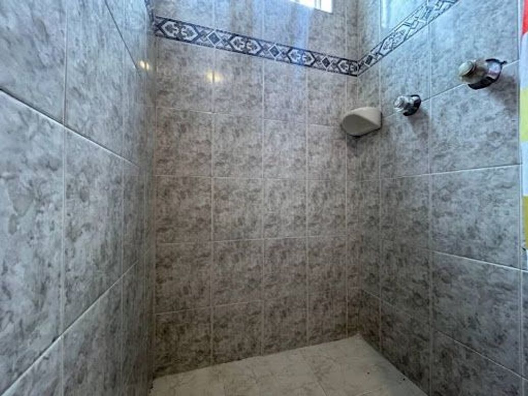 Casa de 4 alcobas en venta en Villa Luz, Bogotá, 68 m² · foto 5 de 20