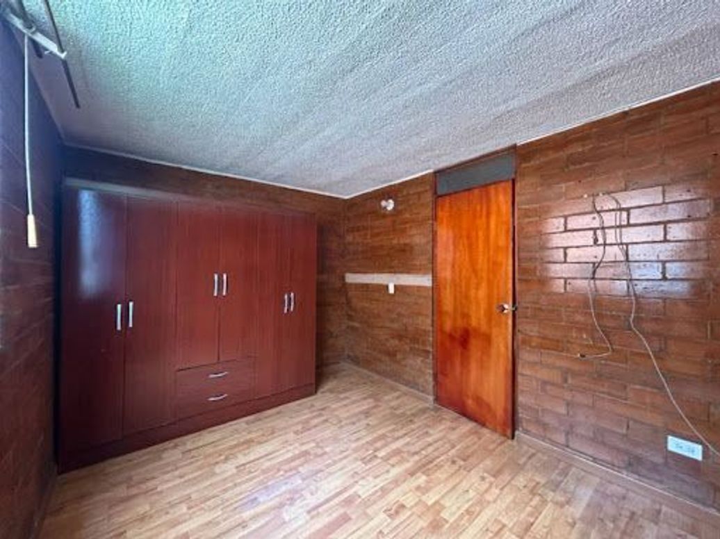Casa de 4 alcobas en venta en Villa Luz, Bogotá, 68 m² · foto 13 de 20