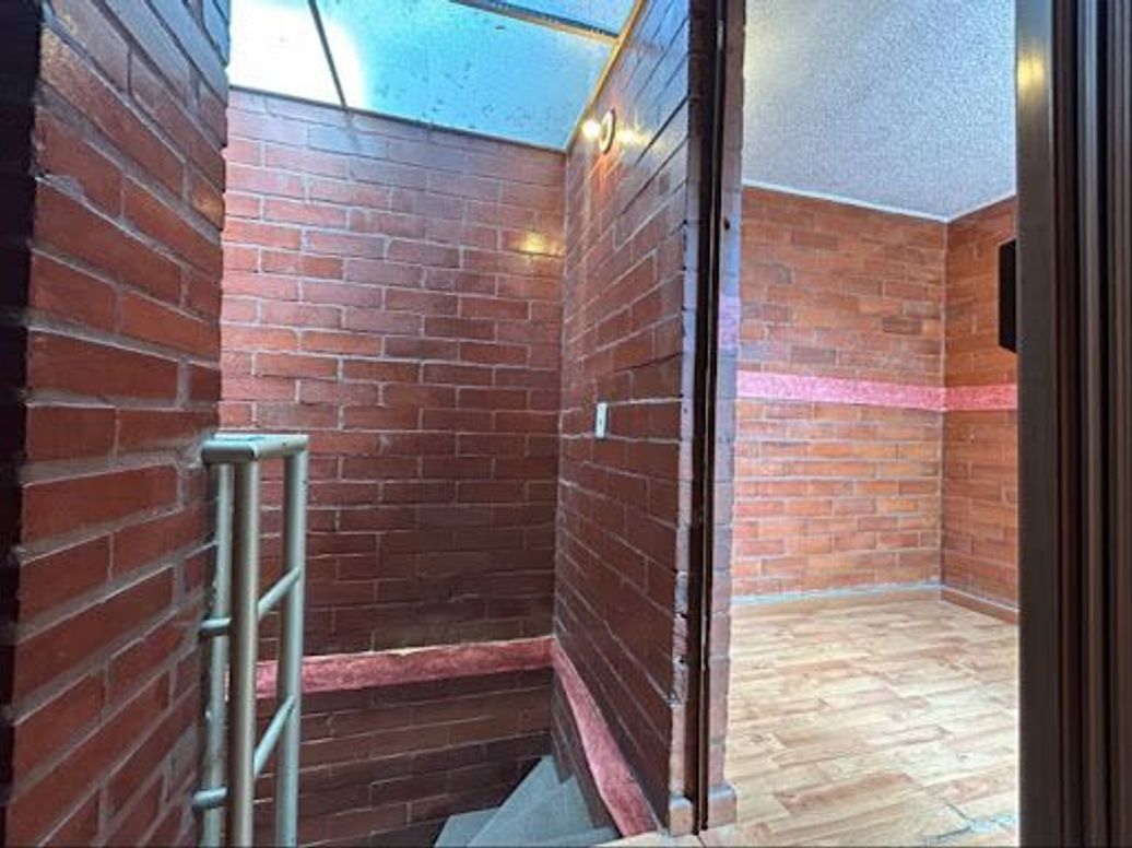 Casa de 4 alcobas en venta en Villa Luz, Bogotá, 68 m² · foto 7 de 20