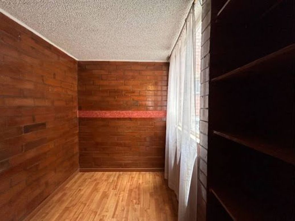 Casa de 4 alcobas en venta en Villa Luz, Bogotá, 68 m² · foto 11 de 20