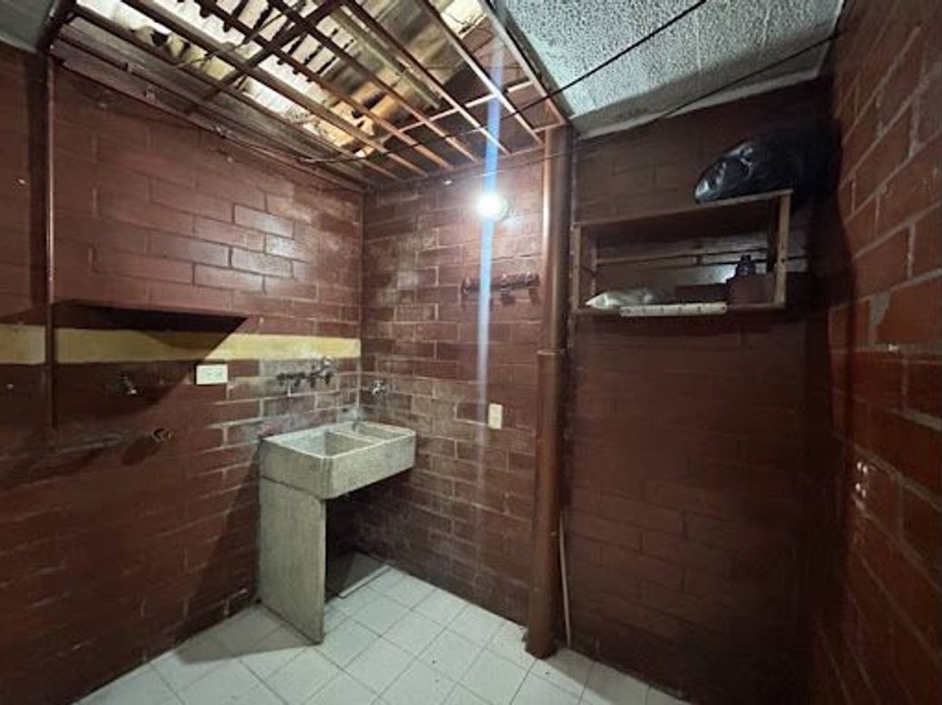Casa de 4 alcobas en venta en Villa Luz, Bogotá, 68 m² · foto 17 de 20