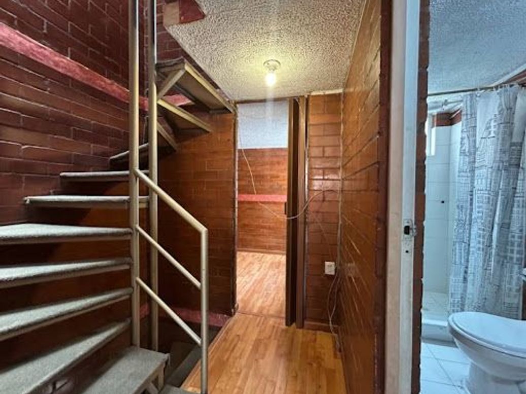 Casa de 4 alcobas en venta en Villa Luz, Bogotá, 68 m² · foto 10 de 20