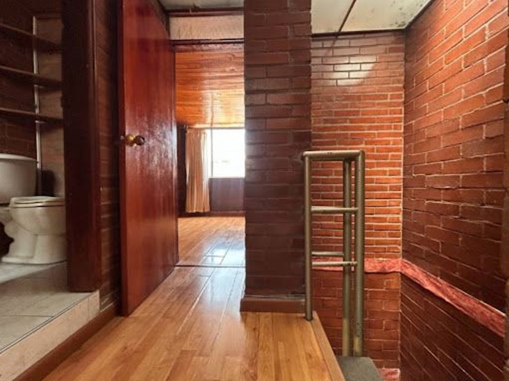 Casa de 4 alcobas en venta en Villa Luz, Bogotá, 68 m² · foto 4 de 20