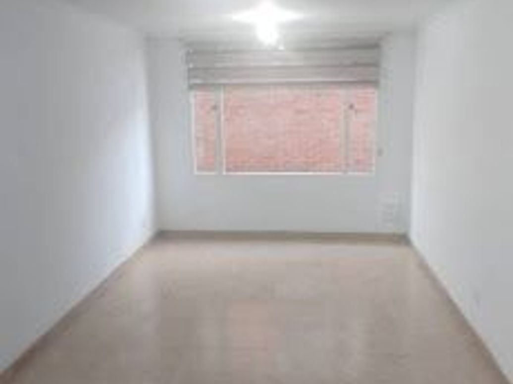 Apartamento de 2 alcobas en arriendo en Belalcázar, Bogotá, 57 m² · foto 3 de 18