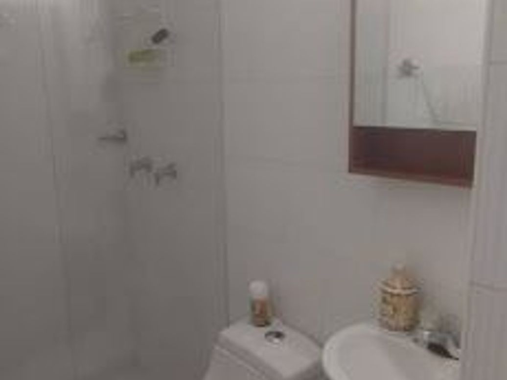 Apartamento de 2 alcobas en arriendo en Belalcázar, Bogotá, 57 m² · foto 11 de 18